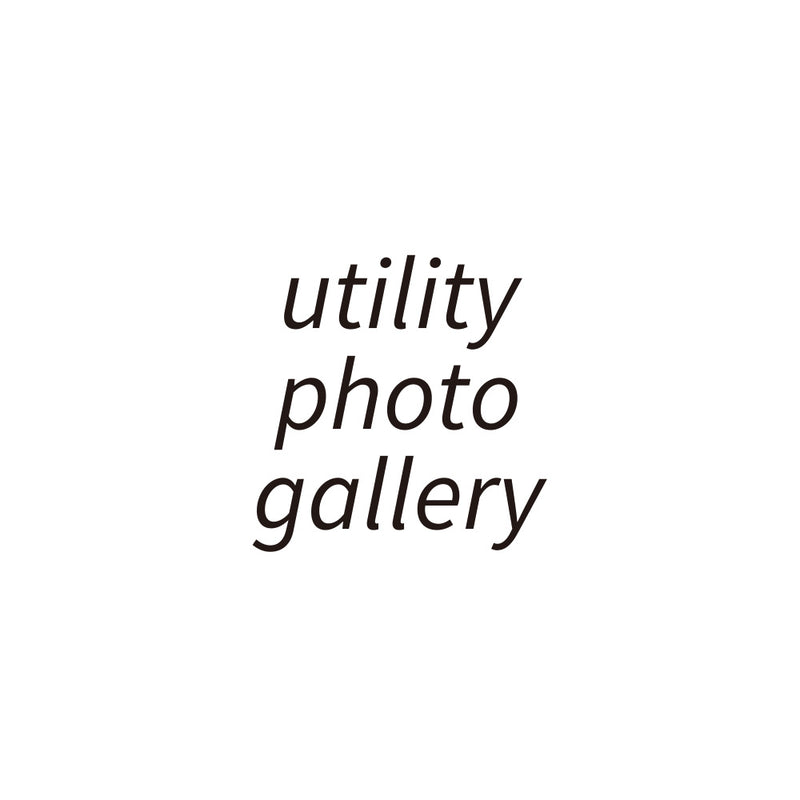 utility photo gallery