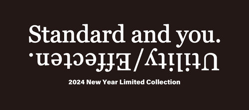 Utility SAY 2024 New Year Limited Collection Utility Harajuku Jp   1800 800say 500x 