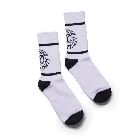 [2023aw] EFFECTEN / “EFUT” SOX