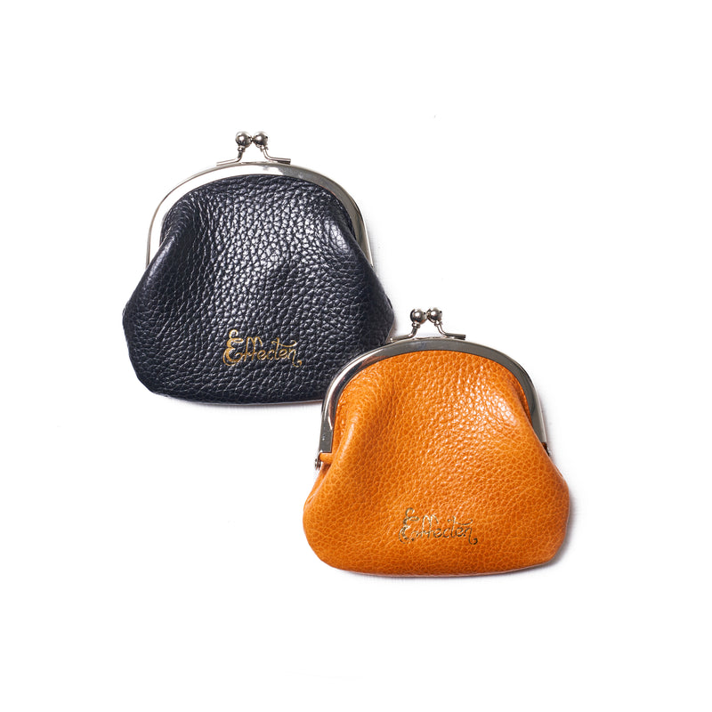 [2023aw] EFFECTEN / L.E Purse With A Clasp