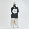 [2024 Summer] EFFECTEN / effe s/s Tee