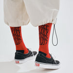 [2024 Summer] EFFECTEN / Utility SOX 24