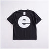 [2024 Summer] EFFECTEN / effe s/s Tee