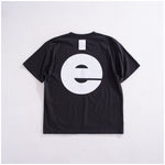 [2024 Summer] EFFECTEN / effe s/s Tee