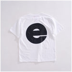 [2024 Summer] EFFECTEN / effe s/s Tee