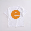 [2024 AW] EFFECTEN / effe s/s Tee