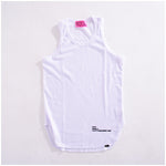 [2024 Summer] EFFECTEN / Waffle Tank Top