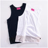 [2024 Summer] EFFECTEN / Net Long Tank Top