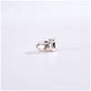 [2024 Summer] EFFECTEN / “U” Pinky Ring