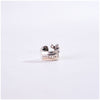 [2024 Summer] EFFECTEN / “U” Pinky Ring