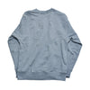 [2025 Spring] EFFECTEN / U Pacth Crust Sweat