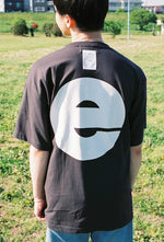 [2024 Summer] EFFECTEN / effe s/s Tee