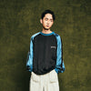 [2025 Spring] EFFECTEN / Souvenir Pullover