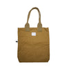 [YCF] EFFECTEN(エフェクテン) / Fringe Tote Bag(YCF25-33,34)