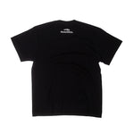 [limited item] としみつ(東海オンエア) × utility / Photo S/S Tee