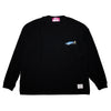 [2025 New Year] EFFECTEN / Super Utility Man L/S