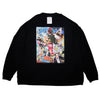 [2025 New Year] EFFECTEN / Super Utility Man L/S