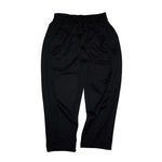 [2024 SPOT ITEM] EFFECTEN /  high quality smooth EZ pants