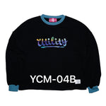 [2024 New Year Item] EFFECTEN / YCM Marble SW