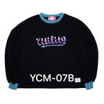 [2024 New Year Item] EFFECTEN / YCM Marble SW