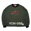 [2024 New Year Item] EFFECTEN / YCM Marble SW