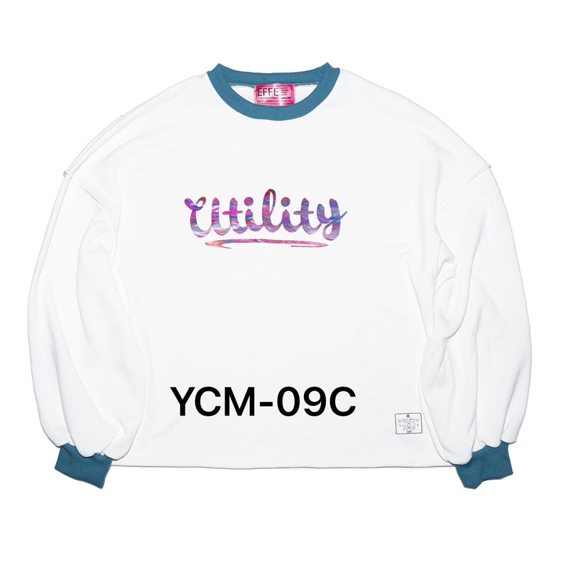 [2024 New Year Item] EFFECTEN / YCM Marble SW