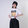 [2024 AW] EFFECTEN / 2manydogs S/S Tee