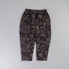 [2024 AW] EFFECTEN / Gobelin Center Seem EZ Pants