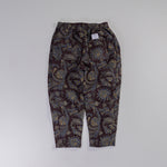 [2024 AW] EFFECTEN / Gobelin Center Seem EZ Pants