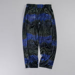 [2024 AW] EFFECTEN / Velours EZ Pants