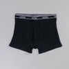 [2024 AW] EFFECTEN / utility Underwear