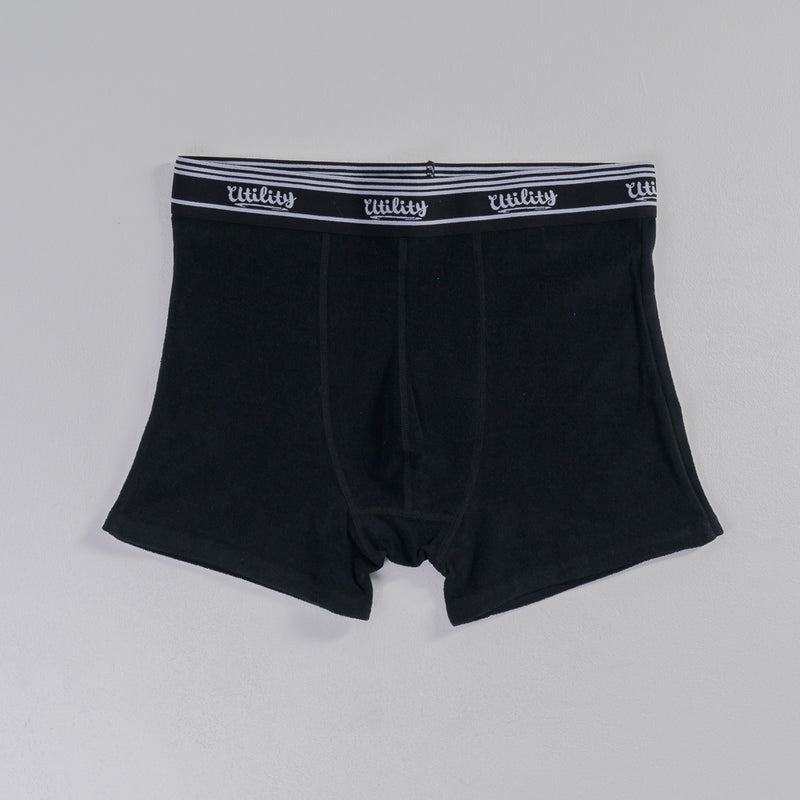 [2024 AW] EFFECTEN / utility Underwear