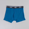 [2024 AW] EFFECTEN / utility Underwear