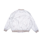 [2023Spring] EFFECTEN(エフェクテン) / marble reversible blouson