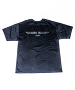 RAKUGAKI SUPER HIGH QUALITY T-Shirts
