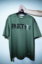 RAKUGAKI(ラクガキ) / Rakugaki “NEW HIGH QUALITY” T-Shirts