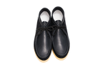 【2020ss】EFFECTEN(エフェクテン) original chukka boots