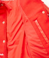 [新春SALE] SEVESKIG/セブシグ/  W.A.H. Award Jacket
