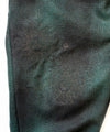 [予約商品2022aw] SEVESKIG/セブシグ/ Embroidery Wool Adapt Pants