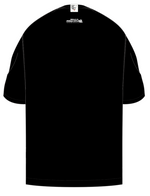 [限定商品] SEVESKIG/セブシグ/ "S/SL Tee Shirt " Ver.MS-06S(embroidery)