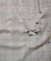 [2023SS] SEVESKIG/セブシグ/ Rumis Wool L-SL Shirt Ver
