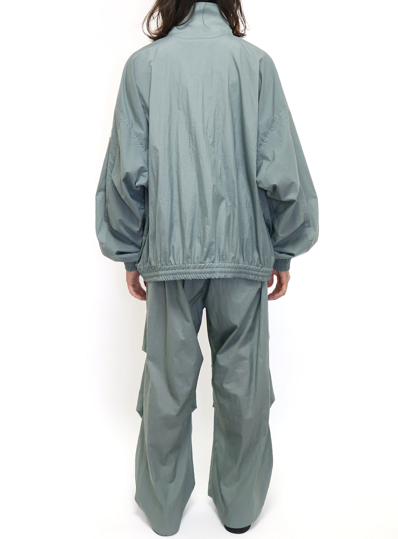 elephant TRIBAL fabrics (エレファントトライバルファブリックス ) / "2023SS" Fat Jumper