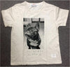 EFFECTEN(エフェクテン)　BOB Tee