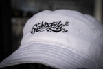 [予約商品] RAKUGAKI / “Rakugaki x Russell” Velour Bucket Hat